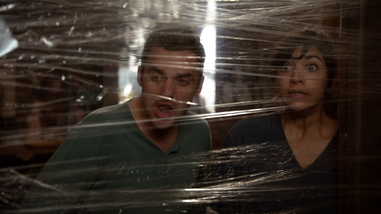New.Girl.S05E13.Sam.Again.1080p.AMZN.WEB-DL.DD 5.1.x264-SiGMA[SS]23