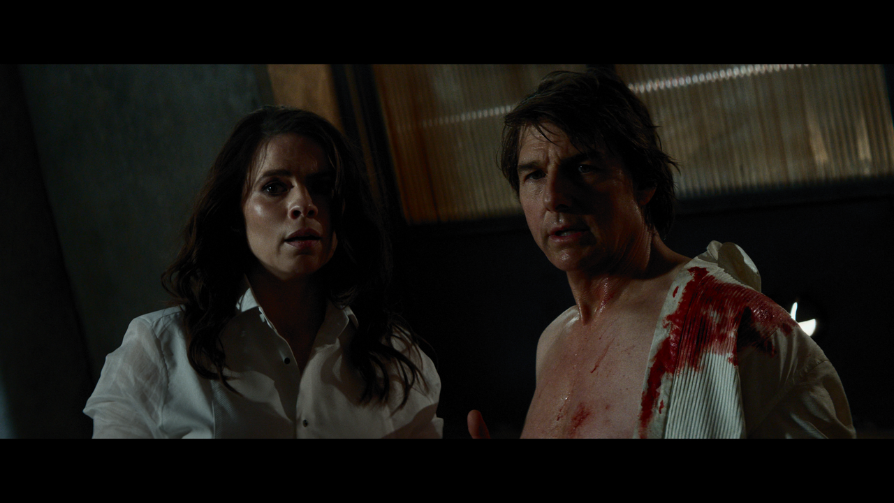 mpv-shot_Mission.Impossible.The.Final.Reckoning.2025.2160p.UHD.Hybrid.BDRemux.HDR10P.DV.HEVC-Нечипор
