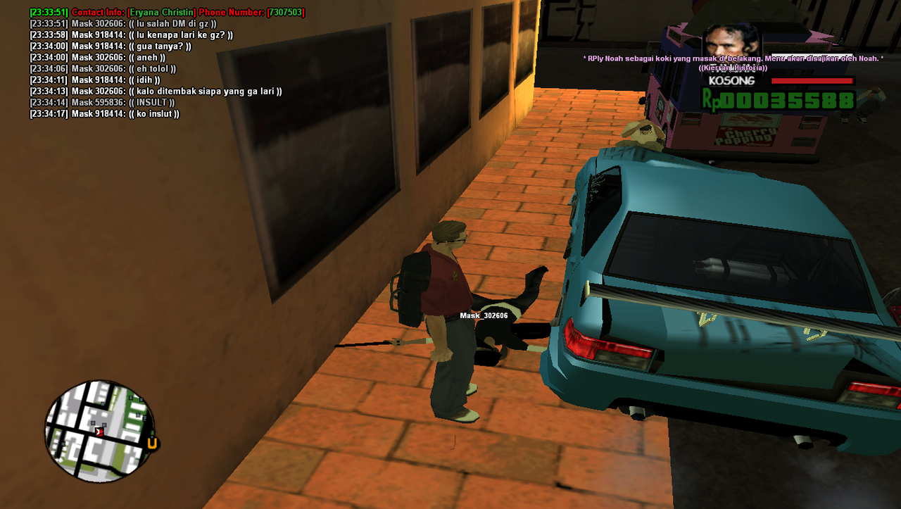 sa-mp-021.png