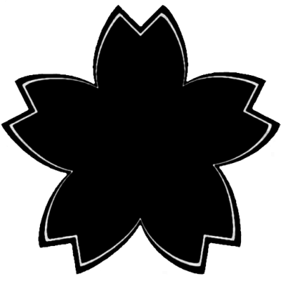 image mask