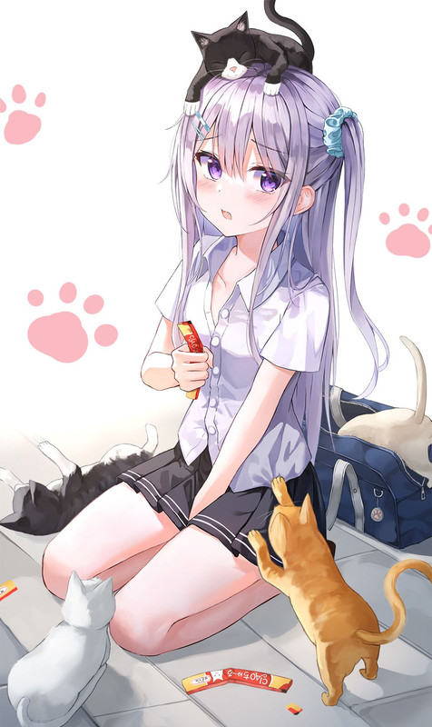 original-drawn-by-lkeris-2a9f9fd42377d25134ffe9c8b2c5866c-1