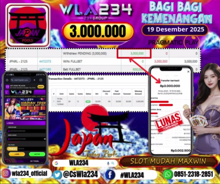 jackpot--japan-withdraw-3000000-19-desember-2025-10-09-34-2025-12-19