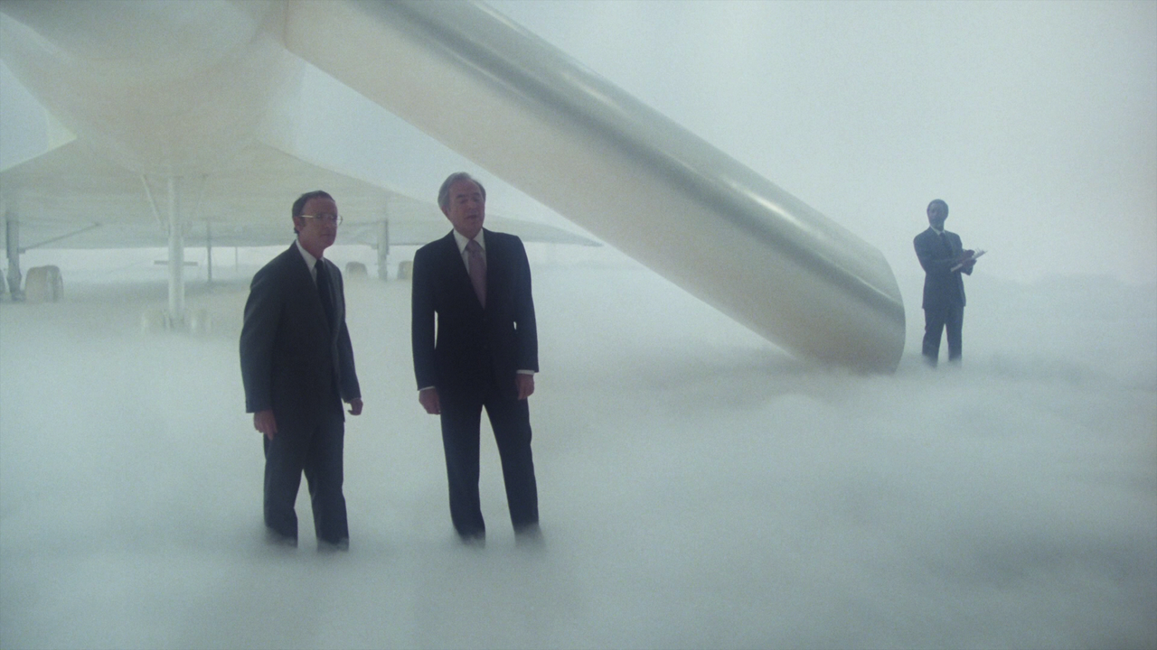 vlcsnap-2023-11-01-12h36m34s272