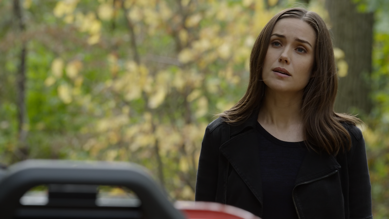 The.Blacklist.S07E07.Hannah.Hayes.1080p.10bit.BluRay.AAC5.1.HEVC-Vyndros.mkv_snapshot_05.56_[2020.09