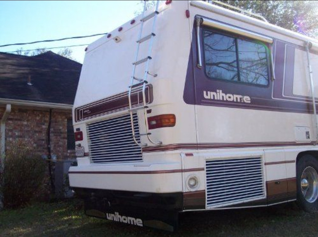 Screenshot_20220911-132932_Chrome