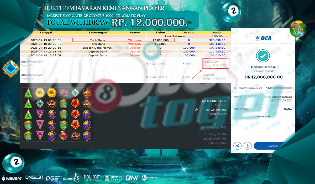 bukti-jackpot-18-juli-2025-12-54-35-2025-07-19