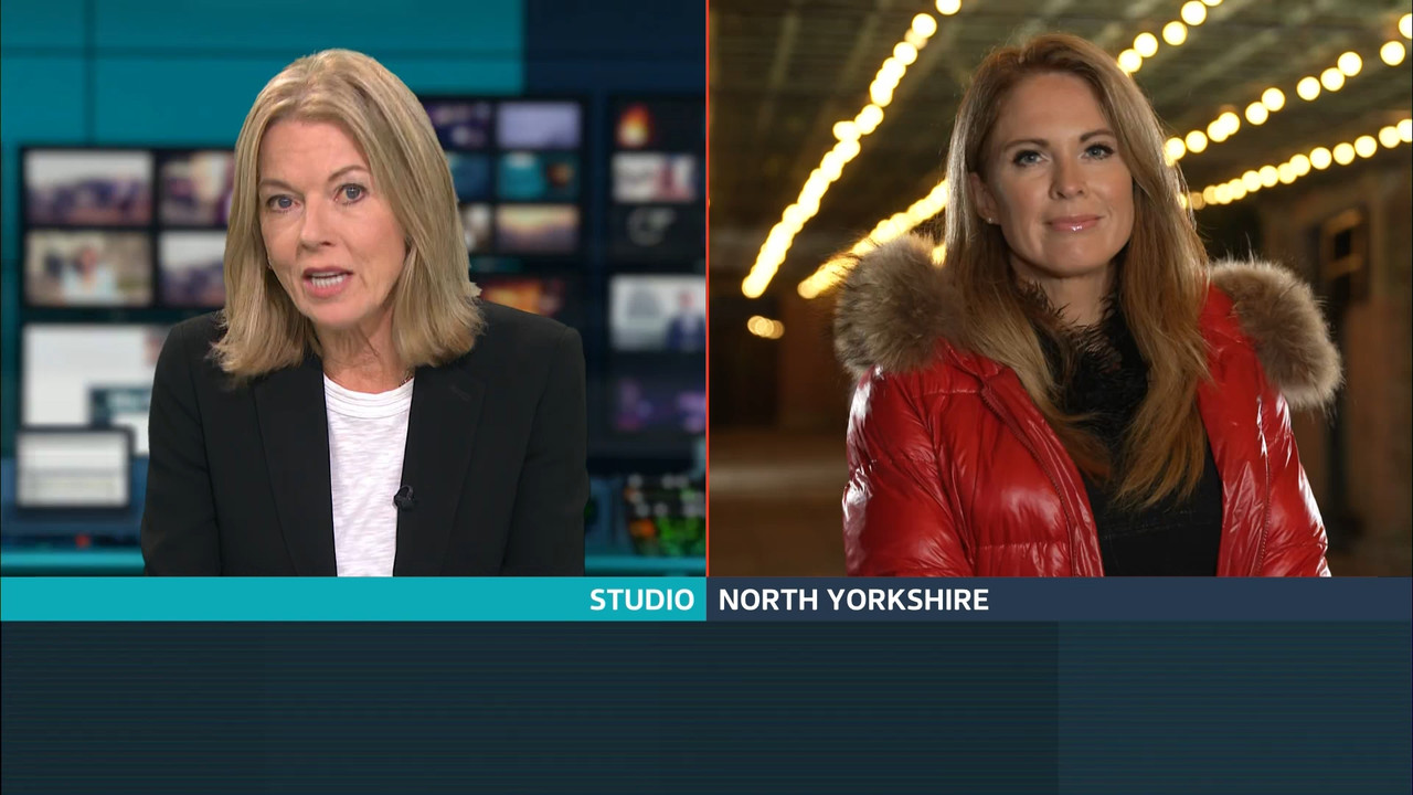ITV Evening News_20231018_18301930.ts_snapshot_30.53.160
