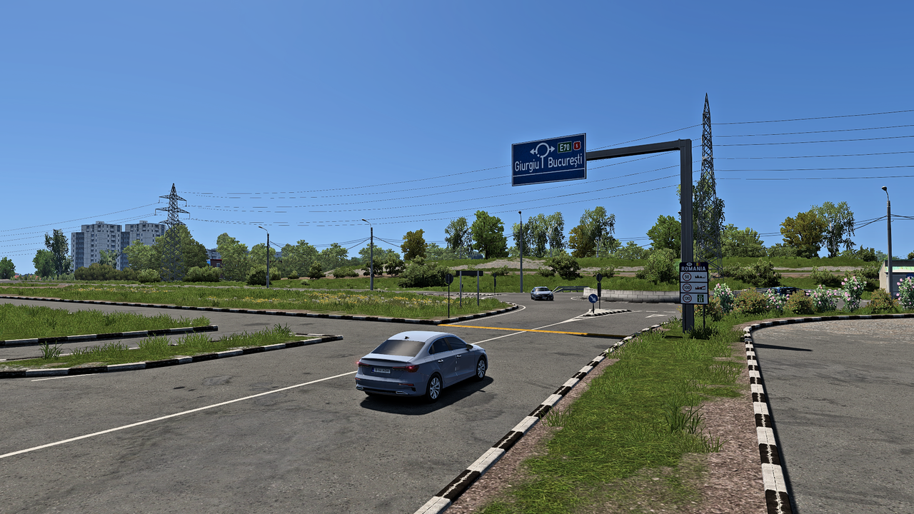 Zrzut ekranu (10256)