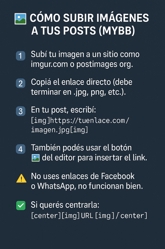 [Imagen: 74ad762a-7841-4361-9b8f-90b17d5d3835.png]