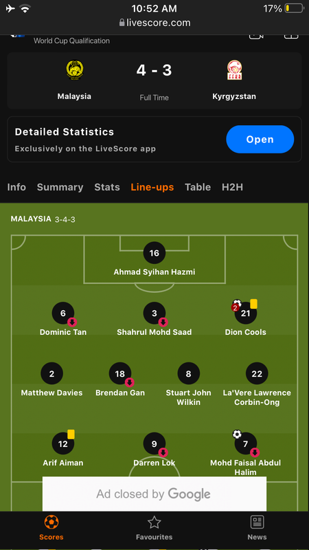 15D59ECD-63BD-4EEC-A665-B22512E6311C