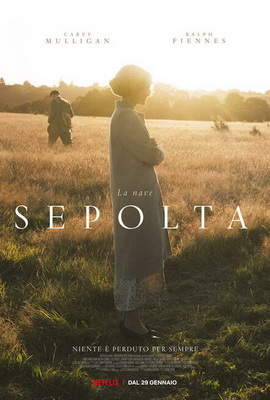 La Nave Sepolta (2021) .mkv iTA-ENG WEBDL 1080p x264