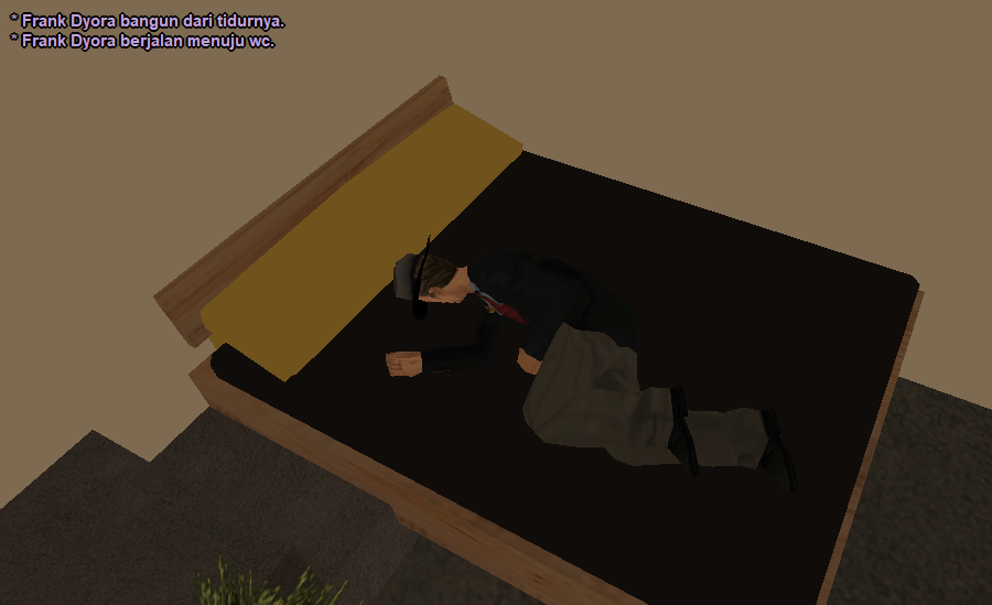ck-1.png