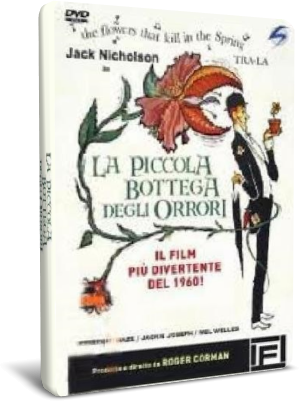 La-Piccola-Bottega-Degli-Orrori-1960.png