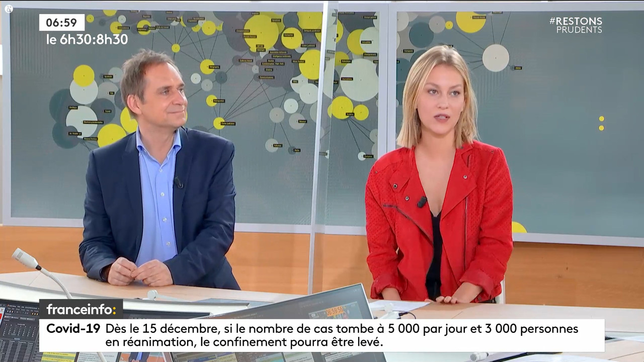 11.25 - 05.29.00 - Le 6h30 9h30. Entre JT, chroniques, invités et rev....ts_snapshot_00.37.03.597