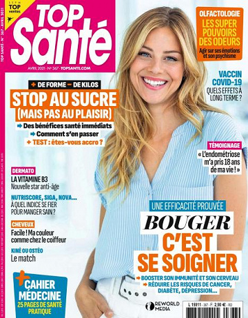604185f6ec1c5644330812-top-sante-avril-2021.jpg