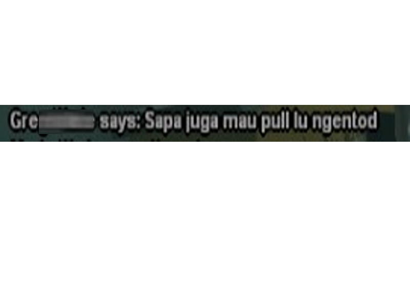 kingpin551.png