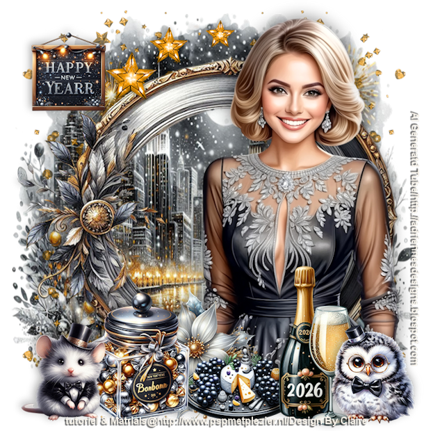 Happy-New-Year-pspmetplezier