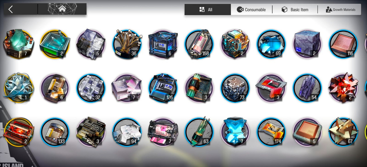 10666325 7625e757a19a5c27921c737