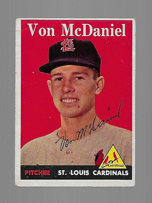 Cardinals-Autographs-439