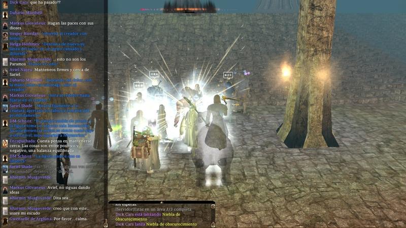 La_saga_del_Crupier_14.jpg
