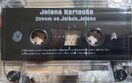 R-33741657-1745000106-9140