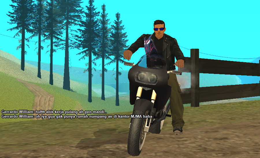 SS-1.png