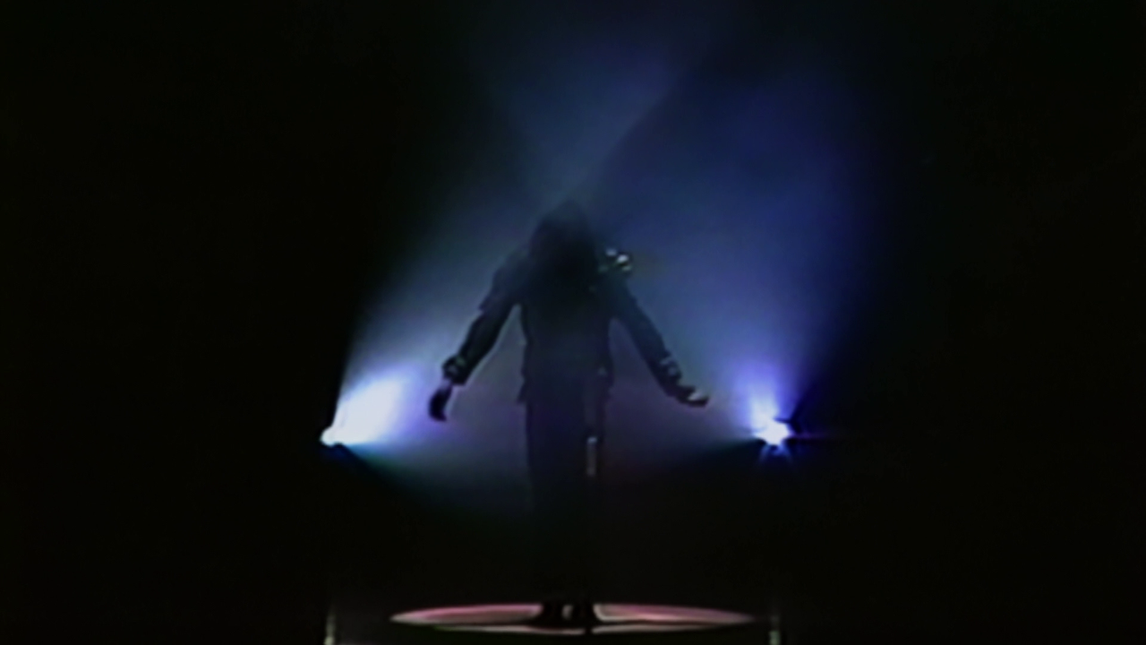 vlcsnap-2023-01-26-17h26m39s380