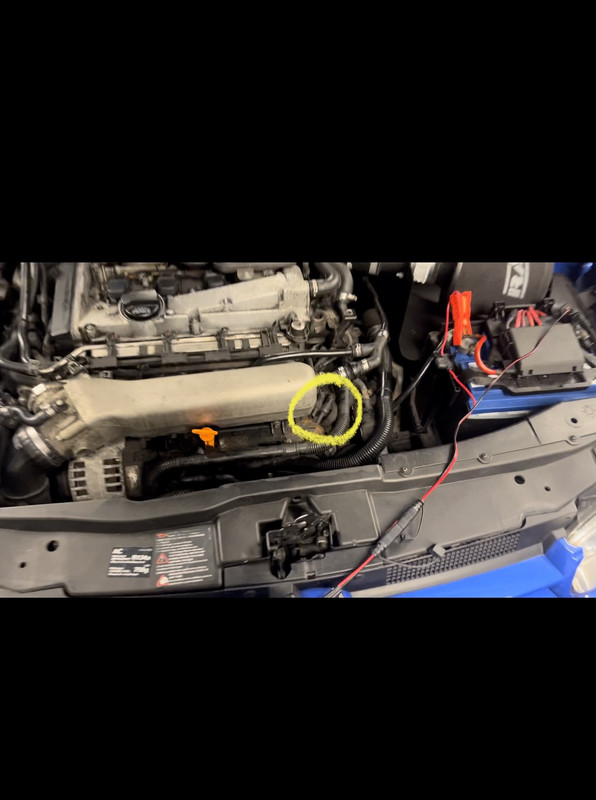 368B8128-80E5-4B80-84E8-12D81944BF4C