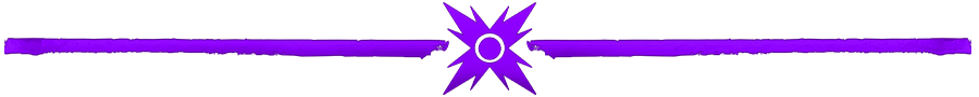 purple2.png