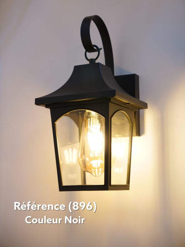 PowerGirl Pack Vue 5