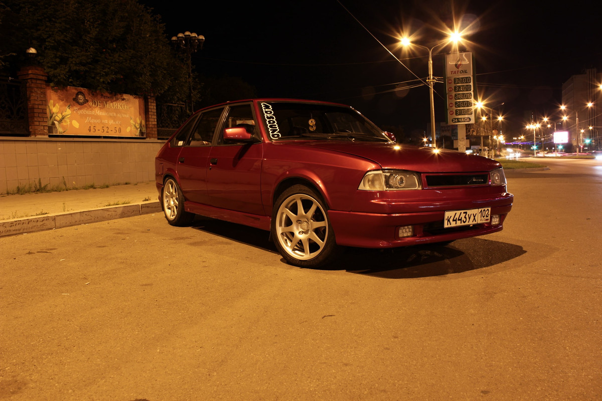 IMG_1210_новый размер