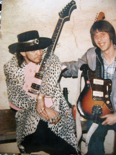 29588db5bb10d50cff41f5d5474fc2bc