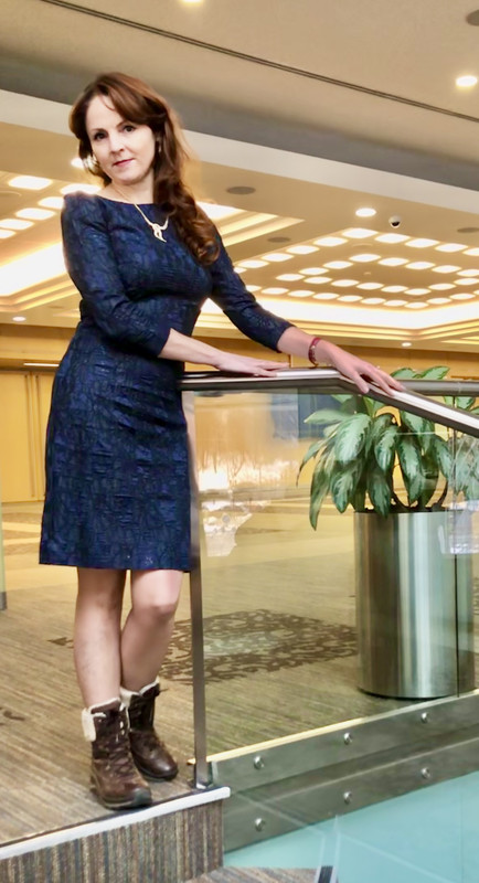 0F37CEF7-D494-4E0E-B318-ADAFF84D931D