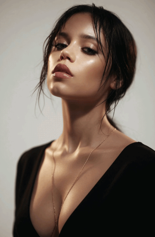 wow