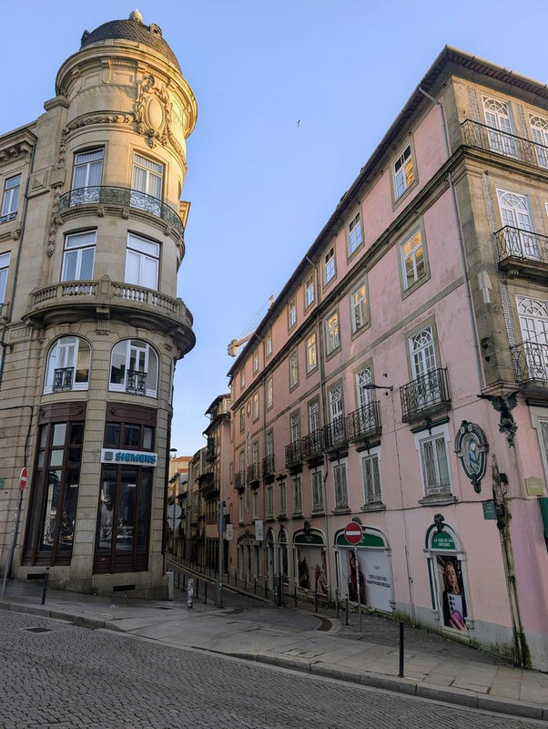 643933638 25574953968870899 6954122840792517128 n