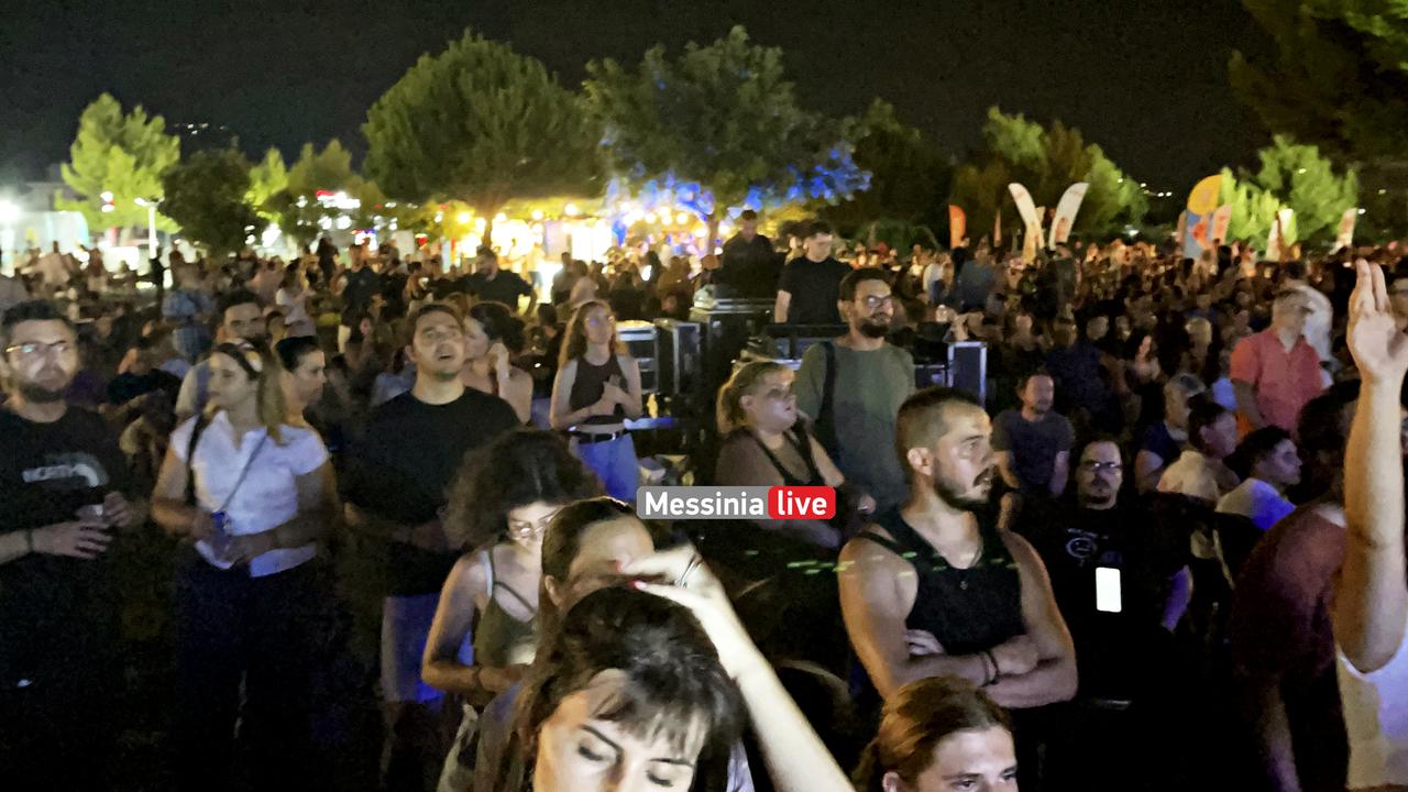 FESTIVAL-2IMG-2025