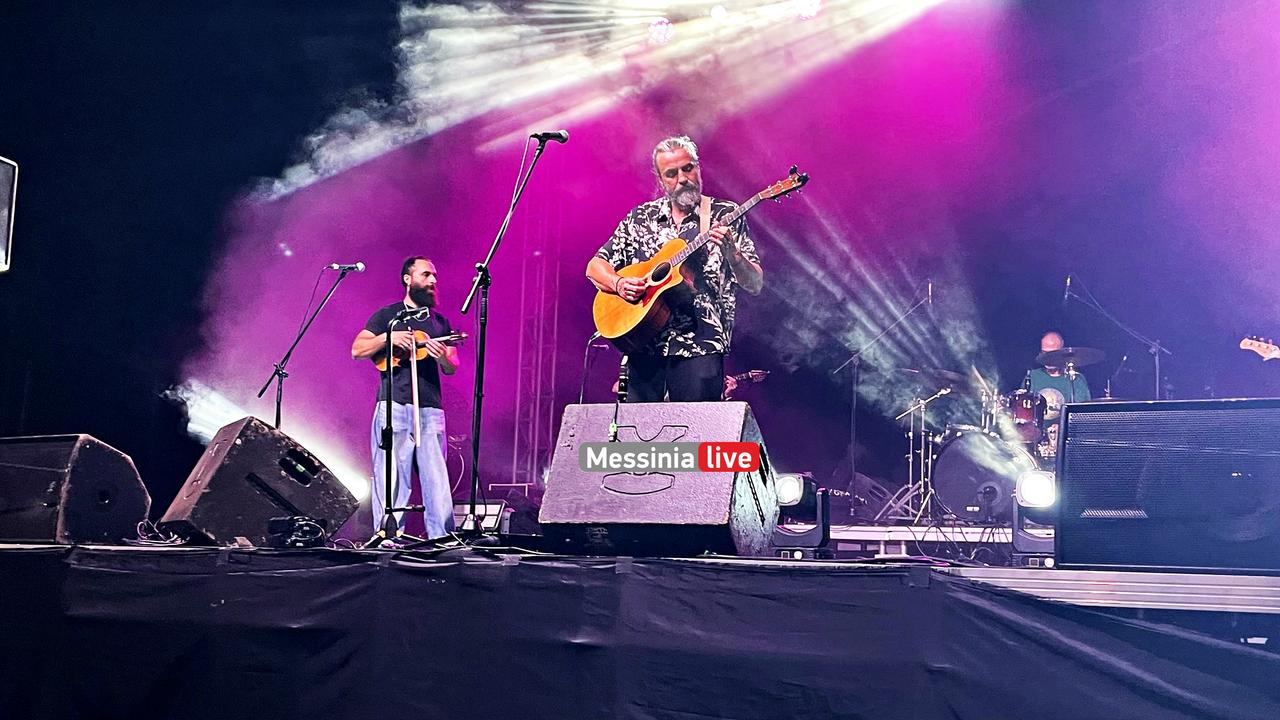 FESTIVAL-2IMG-2027
