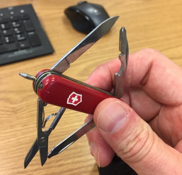 15 крутых гаджетов, которые станут незаменимыми в вашем доме