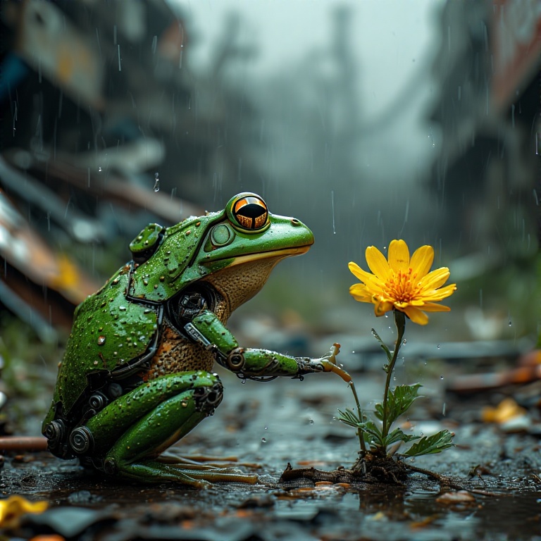 A-post-apocalyptic-scene-with-6