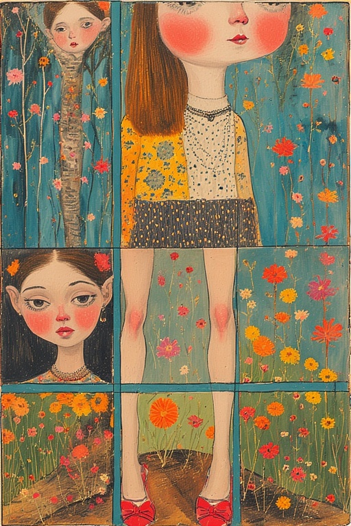 6-mood-squares-panels-surreal-1