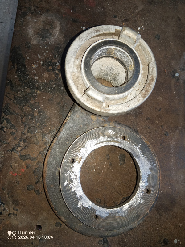 IMG 20260410 180415 774