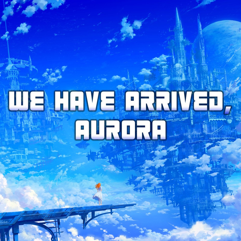 Aurora.jpg