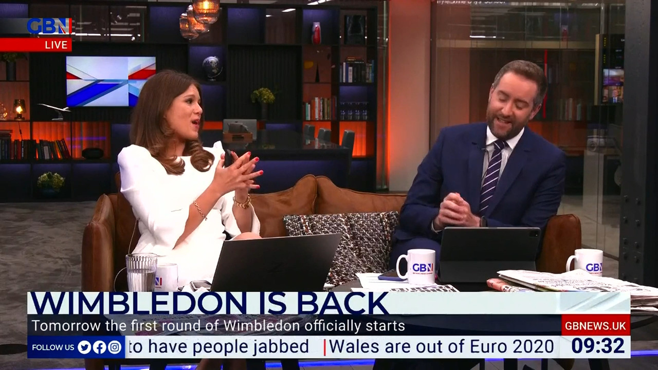 06.27 - 06.00.00 - Great British Breakfast. GB News Breakfast family ..._003.ts_snapshot_45.02.623
