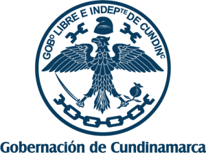 Superintendencia de Sociedades