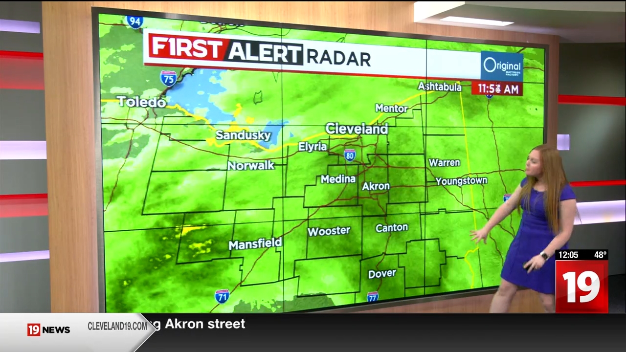 19 News at Noon_20240124_17001730.ts_snapshot_07.12.447