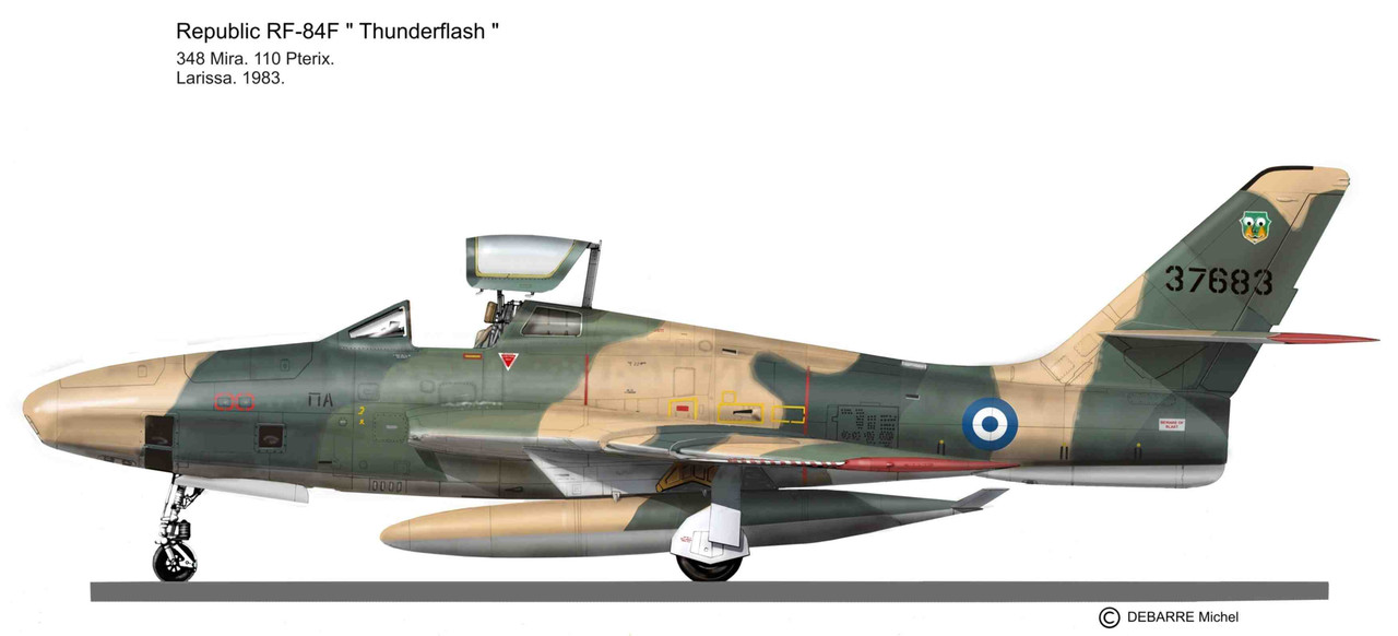 rf-84f-gr.jpg