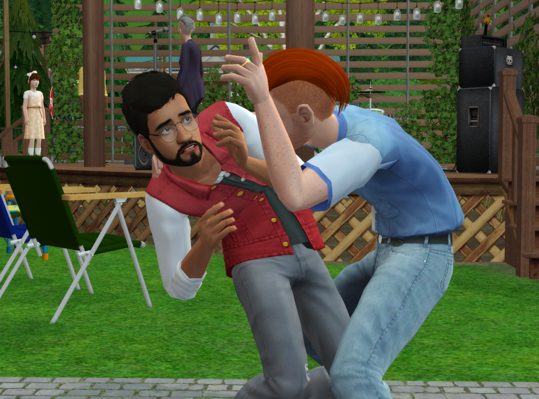 Sims2-EP9-RPC-2023-07-24-19-13-08-19