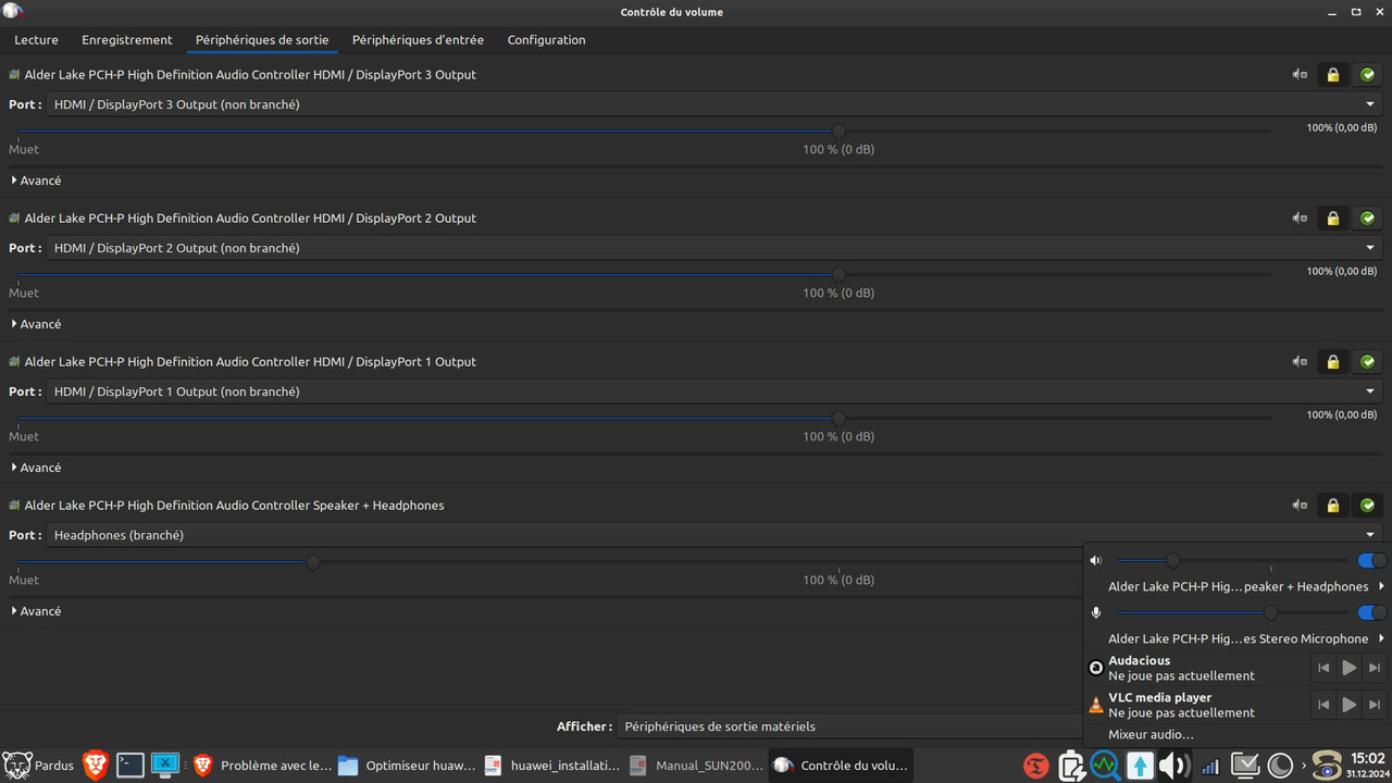Capture d’écran_2024-12-31_15-02-31