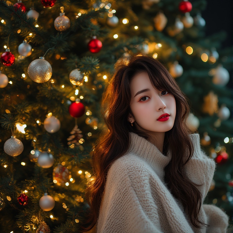 Expression-lux-photo-korean-tr-(30)