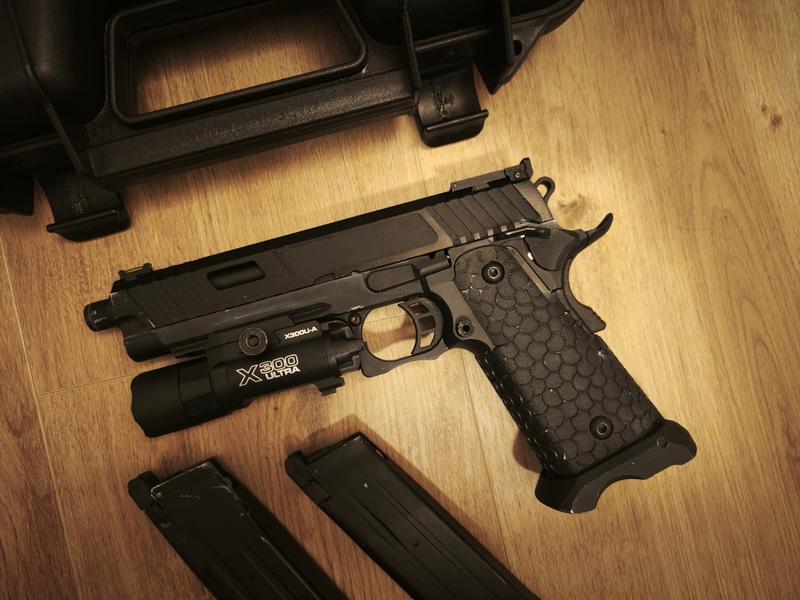 818f92b2-3b85-4f4f-bac5-fc5b98798f48